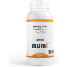 Menengiç Mum Esansı 97680 250 ml