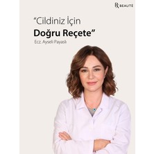 RX Beaute Dmae + Ha + Ala Extra Firming Youth Sıkılaşma Lifting Etkili Gece Kremi