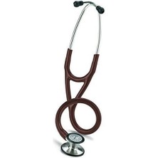 Littmann 3m 5809 Classic Iıı Steskop Çikolata