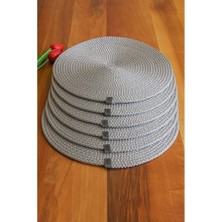 6’lı Supla Set (Runner & Amerikan Servisi)