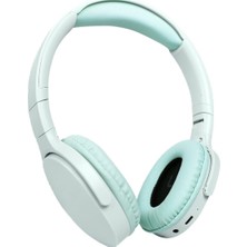 Micromir P7236