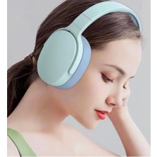 Micromir P7236