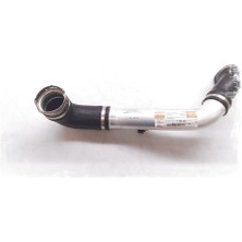 Orjinal Bmw Turbo Hortumu M57N / E53 11617800627