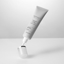 Oriflame Novage+ Proceuticals Ultra Light Uv-Genç Tutan Gündüz Kremi + Spf 50