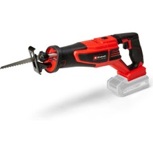 Einhell Te-Ap 18/28 Li Bl - Solo - Akülü Kılıç Testere (Akü ve Şarj Cihazı Dahil Değildir)