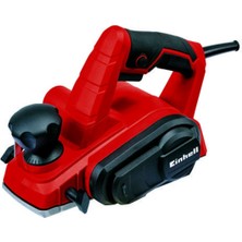 Einhell Tc-Pl 750 - Planya