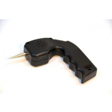 Tip Kablo Bulucu Bili Bili