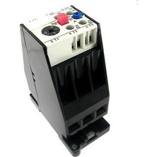 3S Marketing Termik 3UA5900-1C (1,6-2,5A)