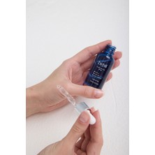 Debil Hyaluronik Asit Yoğun Nemlendirici ve Dolgunlaştırıcı Cilt Serumu 30ML