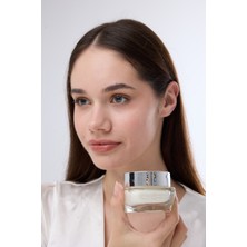 Collagen Peptide Krem Güçlü Anti Aging 50 ml