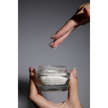 Collagen Peptide Krem Güçlü Anti Aging 50 ml