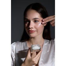 Collagen Peptide Krem Güçlü Anti Aging 50 ml