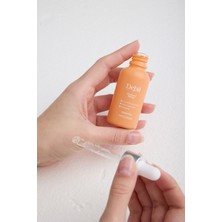Debil C Vitamini Serum | Aydınlatıcı Cilt Tonu Eşitleyici | Niacinamide | Tüm Cilt Tipleri