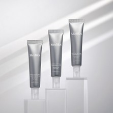 Crystal Retınal Ceramıde Eye 10 Belladerm