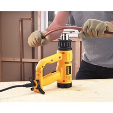 Dewalt D26411 1800 W Isı Tabancası