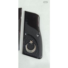 Browning 14 Lü Pleksi Kabze