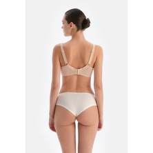 Ten 1032KC Besta Balenli Toparlayıcı Sütyen