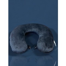 Bolfer Seyahat Boyun Yastığı