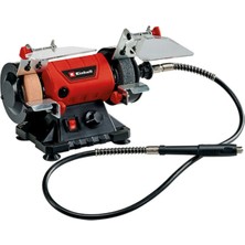 Einhell Tc-Xg 75 Kit Çok Fonksiyonlu Taş Motoru