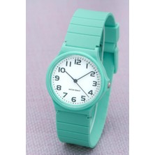 Saattino ST-303848 Çocuk Kol Saati