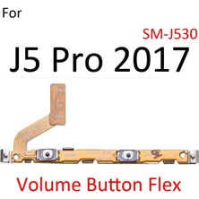 Tkgz Samsung Galaxy J530 Yan Ses Filmi