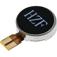 Tkgz Samsung Galaxy A04S -SM-A047F Titreşim Motoru Flex