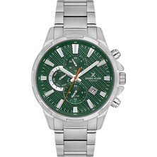 Daniel Klein DK.3.10003-3 Erkek Kol Saati