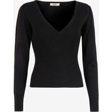 People By Fabrika Kazak Kadin