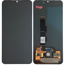 Tkgz Xiaomi Mi 9se LCD Ekran Dokunmatik  Kalite