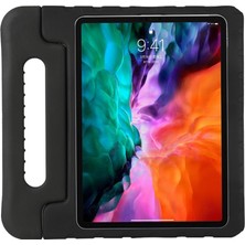 Forestl Digital iPad Air 13 CASE Eva Çocuk Dostu Saplı Tablet Kılıfı (Yurt Dışından)