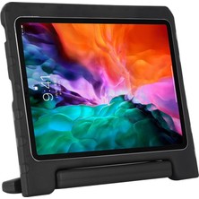 Forestl Digital iPad Air 13 CASE Eva Çocuk Dostu Saplı Tablet Kılıfı (Yurt Dışından)