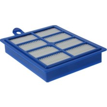 Seninürünün Arnıca Tesla Premium ET14320 Ithal Kutulu Hepa Filtre