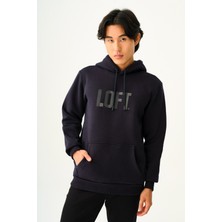 Loft Erkek Sweatshirt LF2038246 LF2038246001