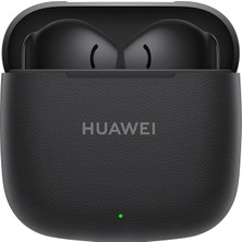 Huawei Freebuds Se 3 - Siyah