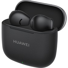 Huawei Freebuds Se 3 - Siyah