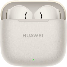 Huawei Freebuds Se 3 - Bej