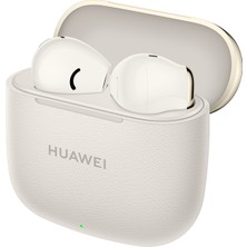 Huawei Freebuds Se 3 - Bej