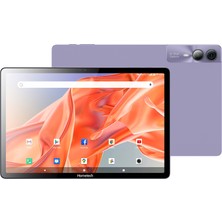 Alfa 11BT Tablet