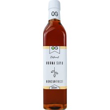 OG natural Hurma Suyu Konsantresi 500 Ml +6 Ay