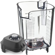 Vitamix Blender Hazne