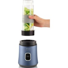 Arzum AR1101-G Shake'n Take Joy Kişisel Blender