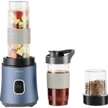 Arzum AR1101-G Shake'n Take Joy Kişisel Blender