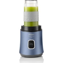 Arzum AR1101-G Shake'n Take Joy Kişisel Blender