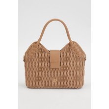 Levidor 930223 Kadın El & Omuz Çantası