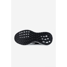 Valmenti Kadın Sneakers & Spor Ayakkabı 1050 05 Bn Ayk SK24-25 Syh Suet/syh Prst