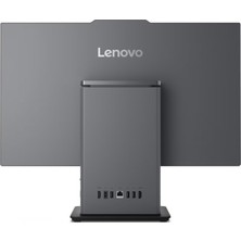 Lenovo Thinkcentre Neo 50A 24 12SC000KTR12 I7-13620H 32GB 1tbssd 23.8" Fhd W11P All In One Bilgisayar