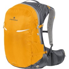 Ferrino Zephyr 27+3 Çanta