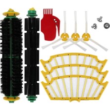 1 Adet Tpms Lastik Basıncı Izleme Sensörü Benz W176 W205 X253 Için (Yurt Dışından)