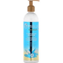 Mielle Moisture Rx Hawaiian Ginger Kırılma Karşıtı Saç Kremi 355ML