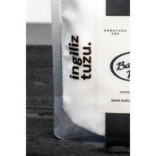 Ingiliz Tuzu - Epsom Tuzu 1000GR